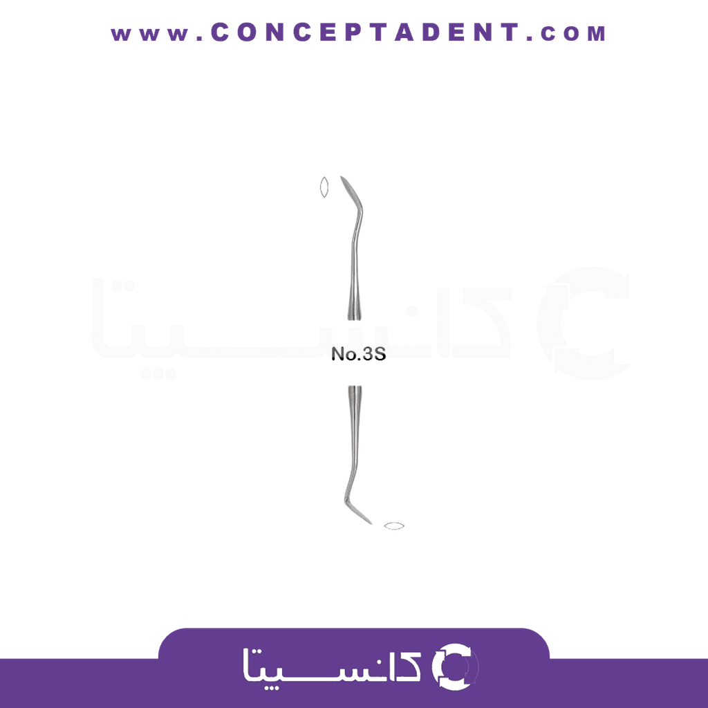 کارور هولن باخ – Hollenback Carver N.3S