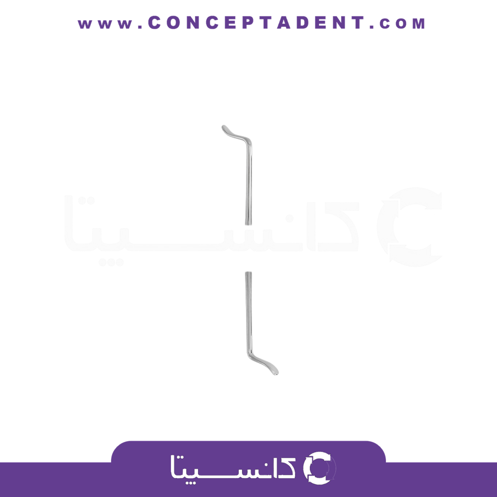 قلم سینوس لیفت – Sinus Lift Instrument N.904