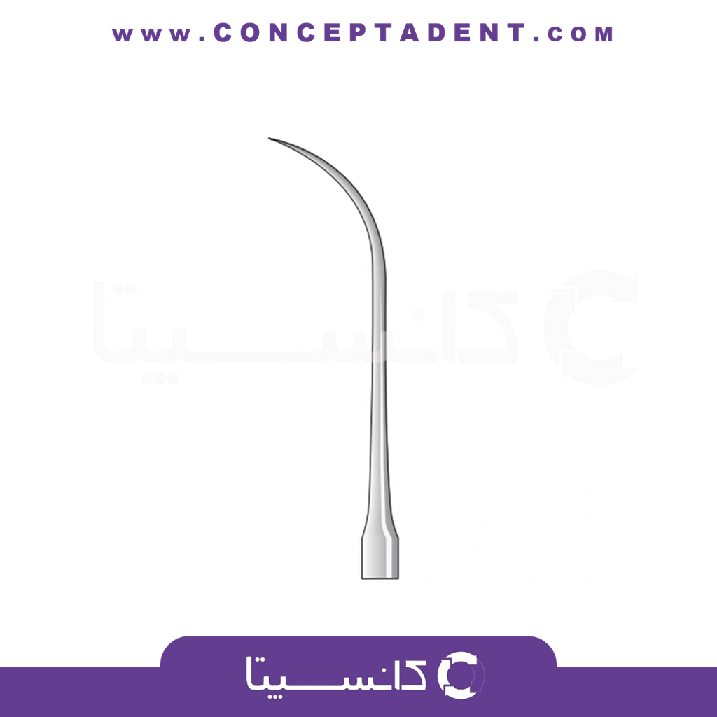 سوند اندو مستقیم – Double Explorer