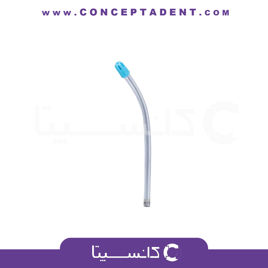 سرساکشن اکو – Eco Suction Tip