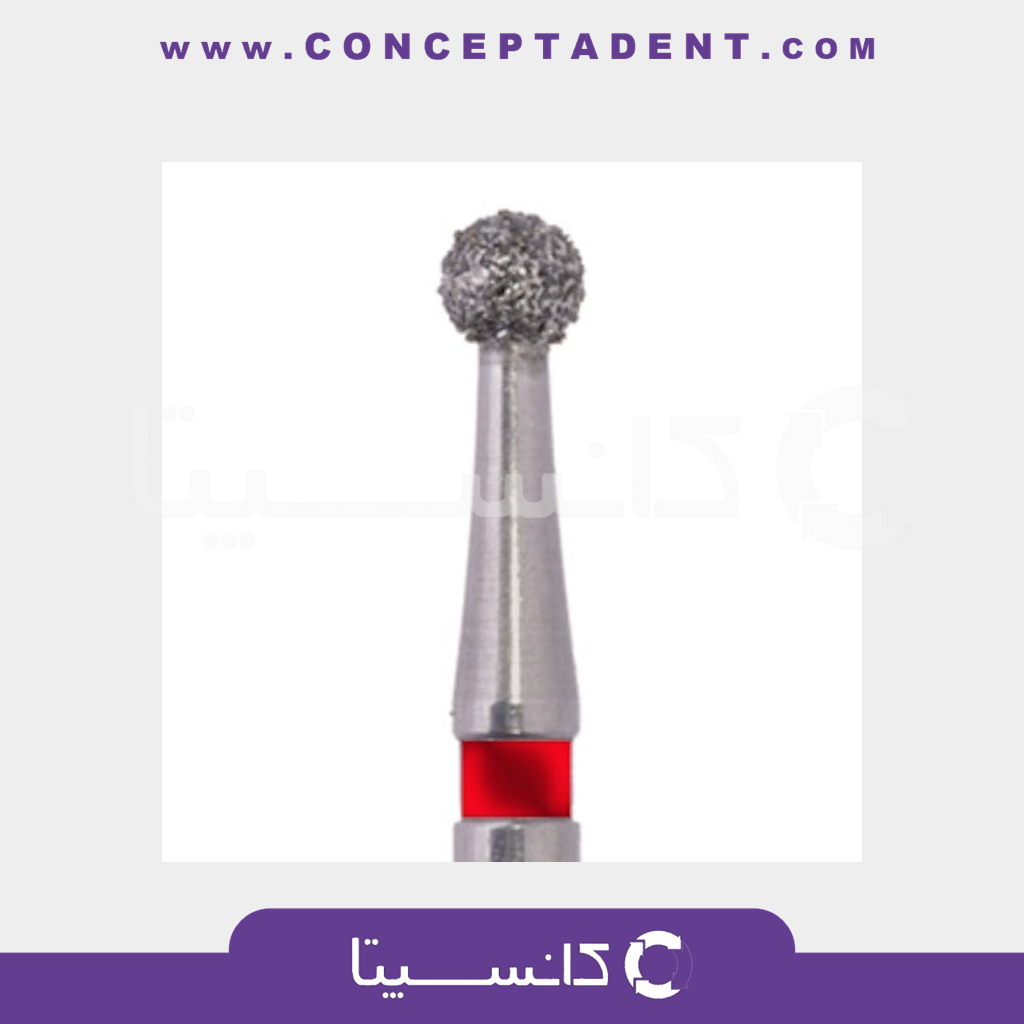 فرز الماسی مدل روند توربین – Jota