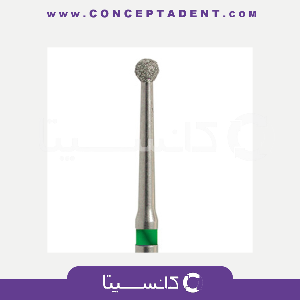 فرز الماسی مدل روند توربین – Jota