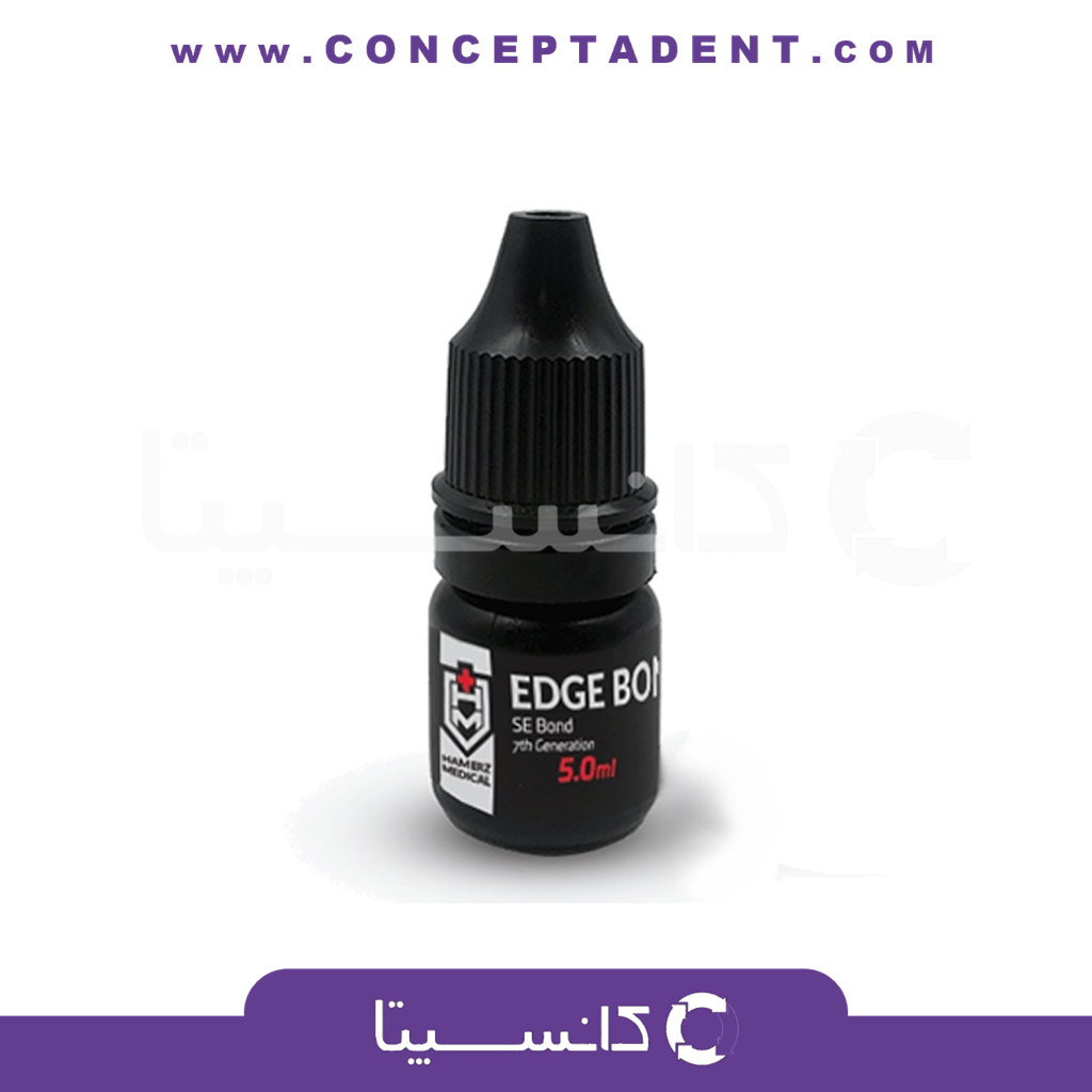 باند نسل 7 هامرز – Edge Bond SE