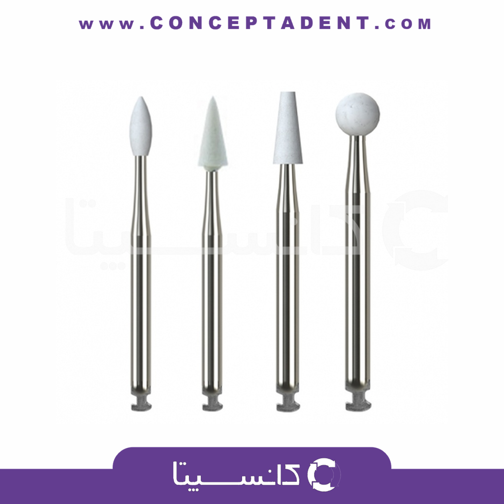 مولت پرداخت آرکانزاس آنگل – Jota