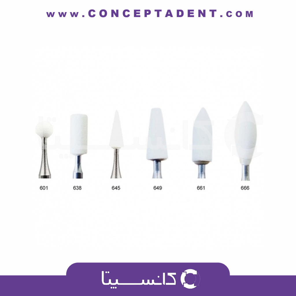 مولت پرداخت آرکانزاس آنگل – Jota
