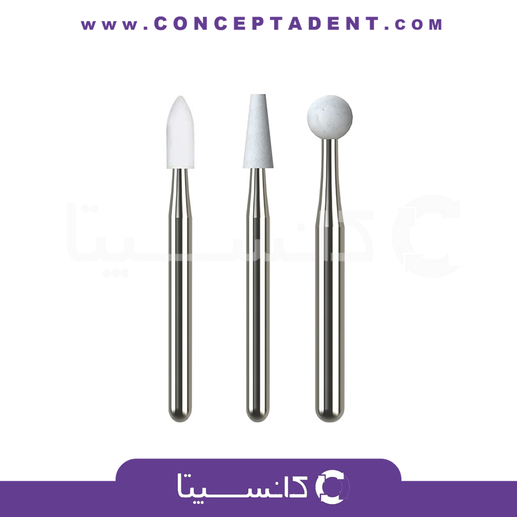 مولت پرداخت آرکانزاس آنگل – Jota