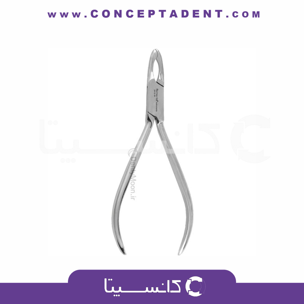 پلایر جانسون – Fattahteb 2612