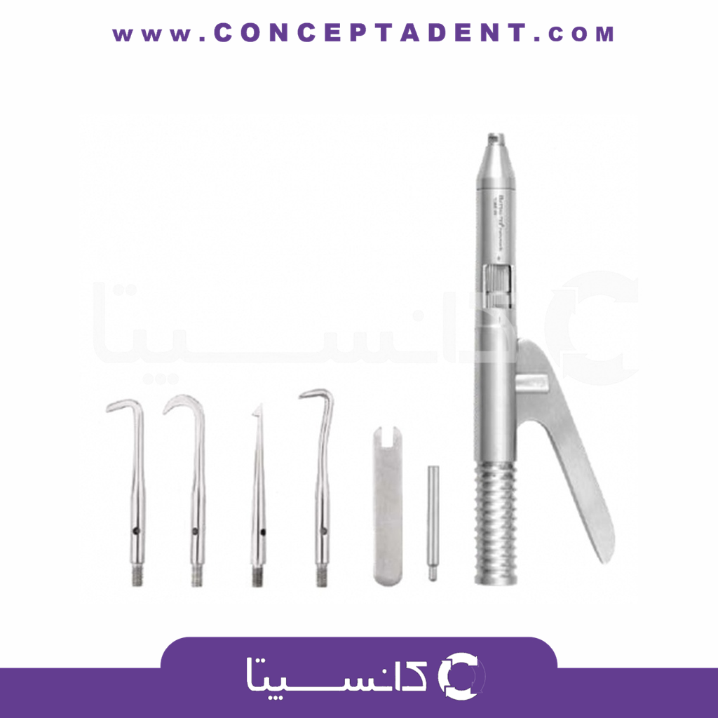 آرش کراون اتوماتیک – Fattahteb 1385