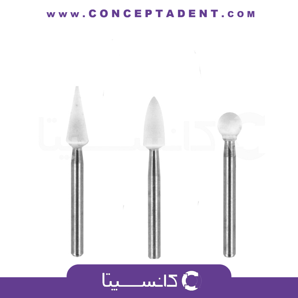 مولت پرداخت آرکانزاس توربین – Jota