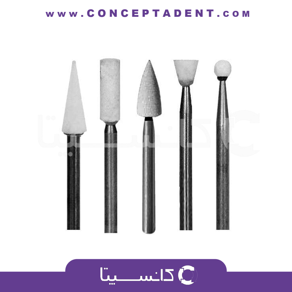 مولت پرداخت آرکانزاس توربین – Jota