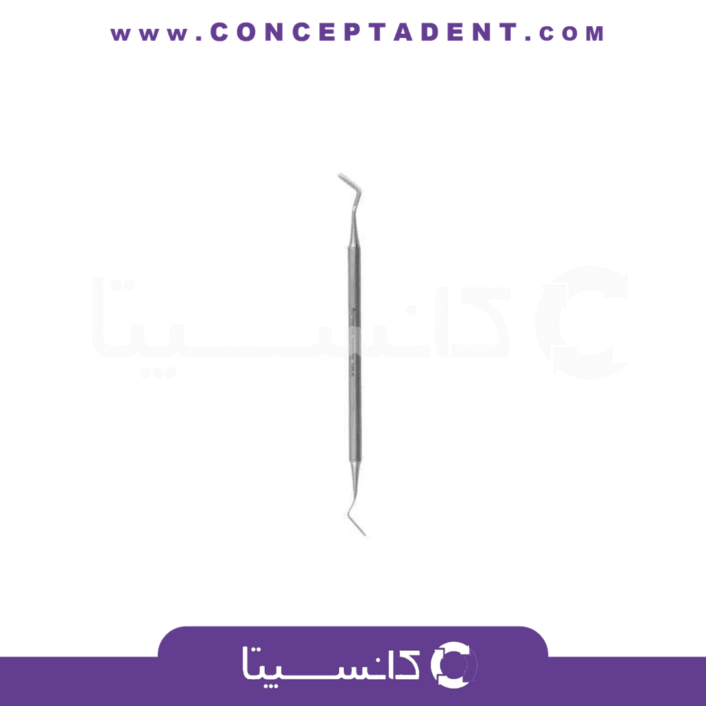 اسپاتول دهانی – 1366 Fattahteb