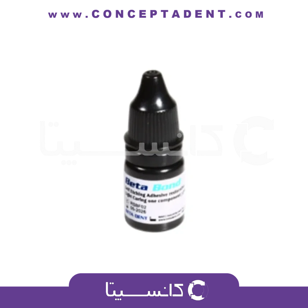 باندینگ سلف اچ بتاباند – Beta Bond