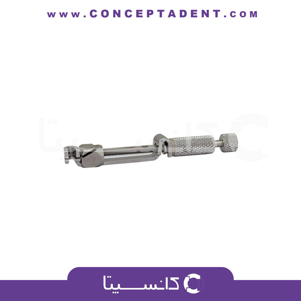 ماتریکس هولدر – Matrix Holder