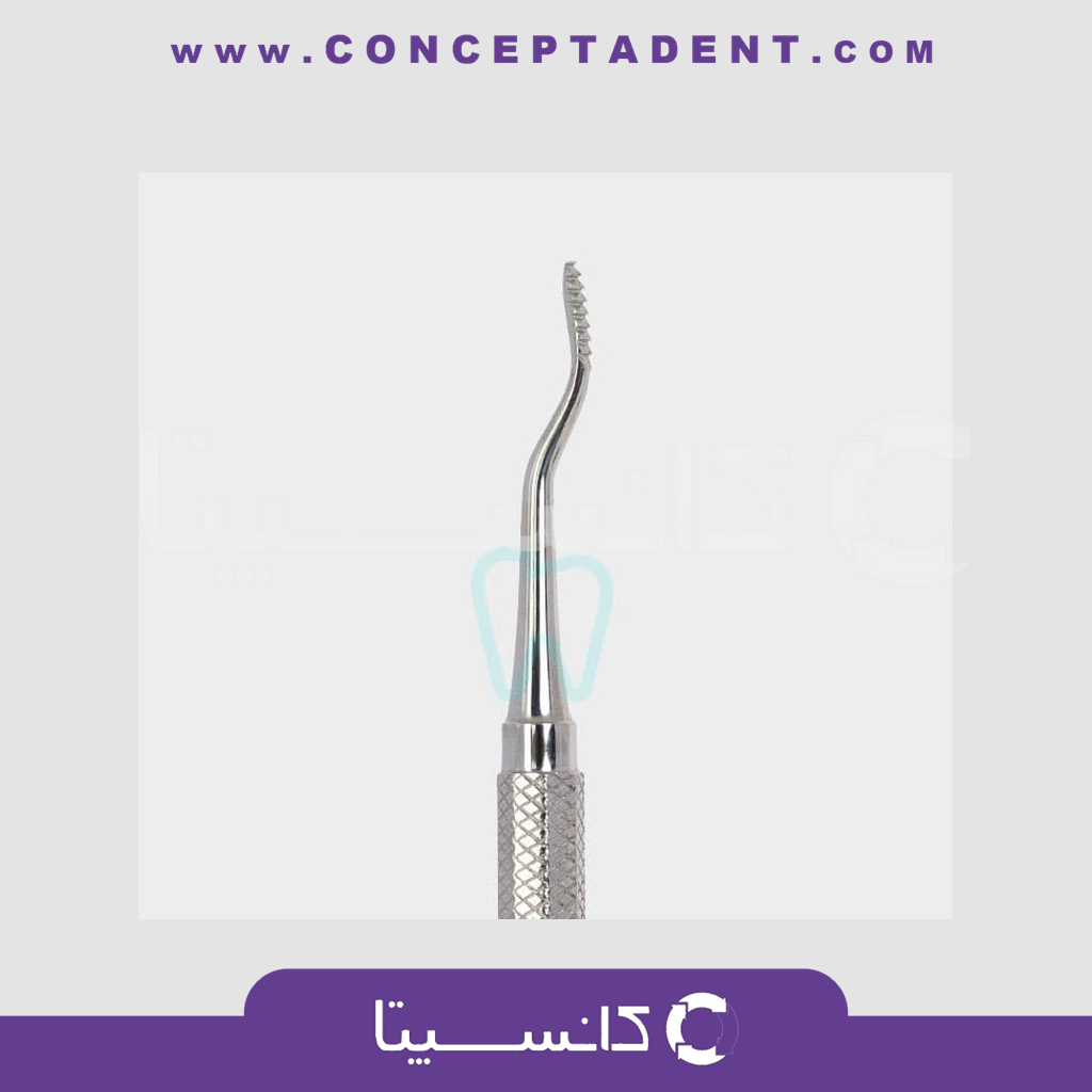 بن فایل مایلر – Fattahteb 3115