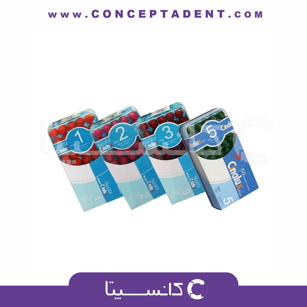 املاکپ سینالوکس 50 عددی – املاکپ سینالوکس 50 عددی