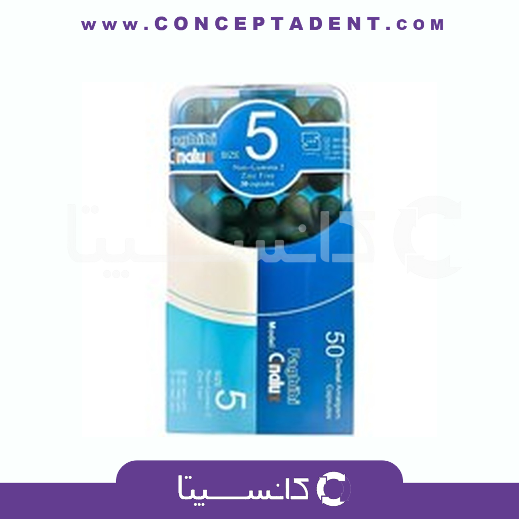 املاکپ سینالوکس 50 عددی – املاکپ سینالوکس 50 عددی