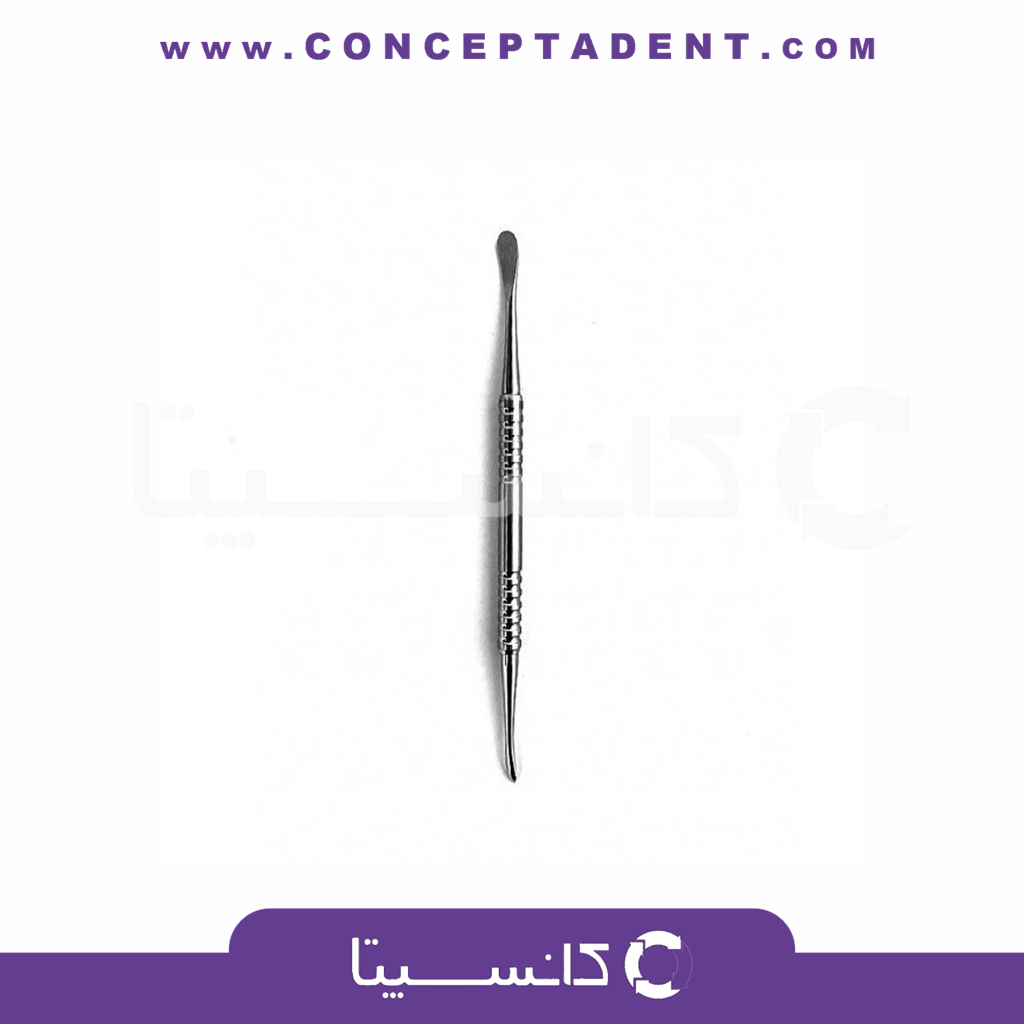 الواتور پریوست هالو – Halo Periosteal Elevator