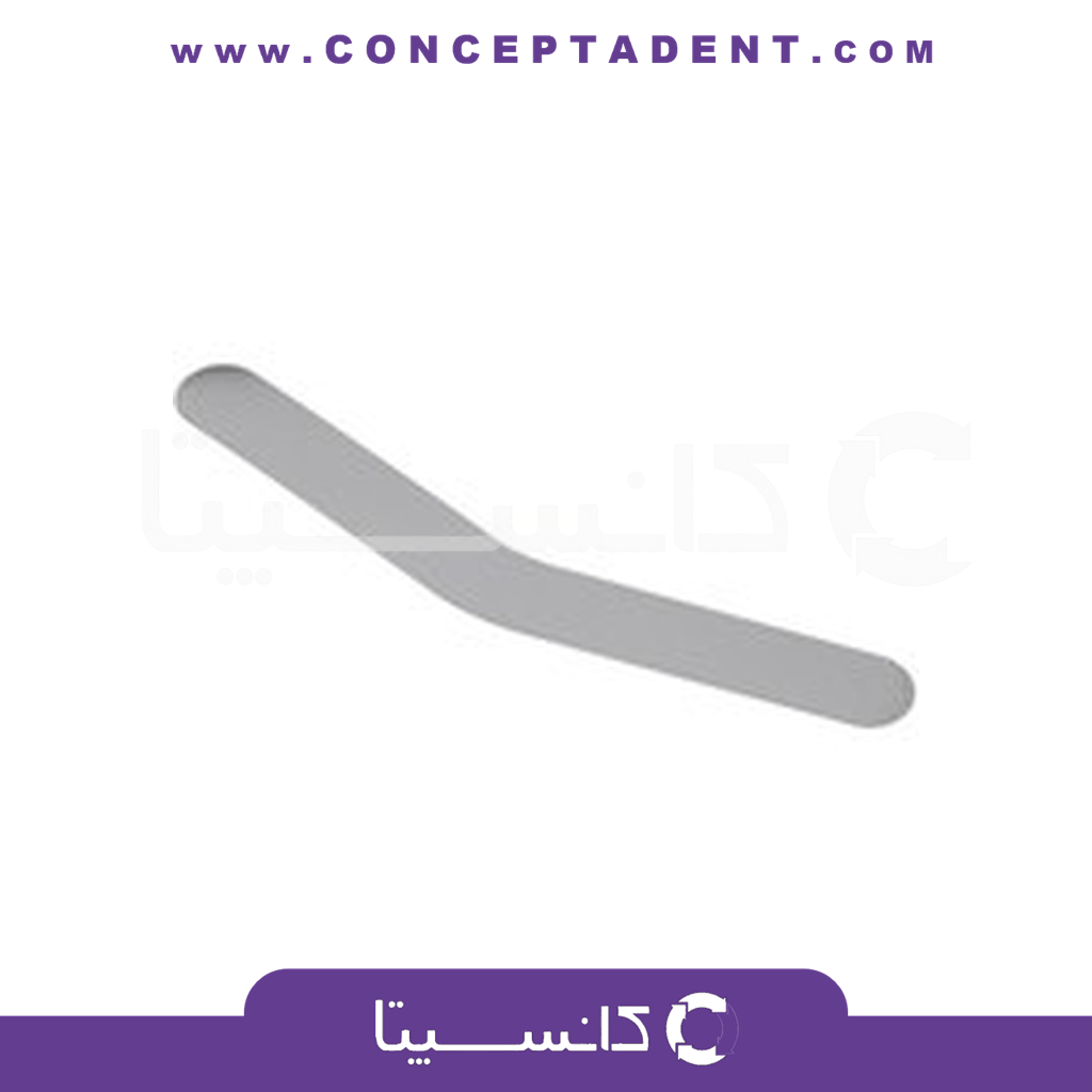 نوار ماتریس مولار Matrices کد 1.0931 برند TorVM – نوار ماتریس مولار کد 1.0931