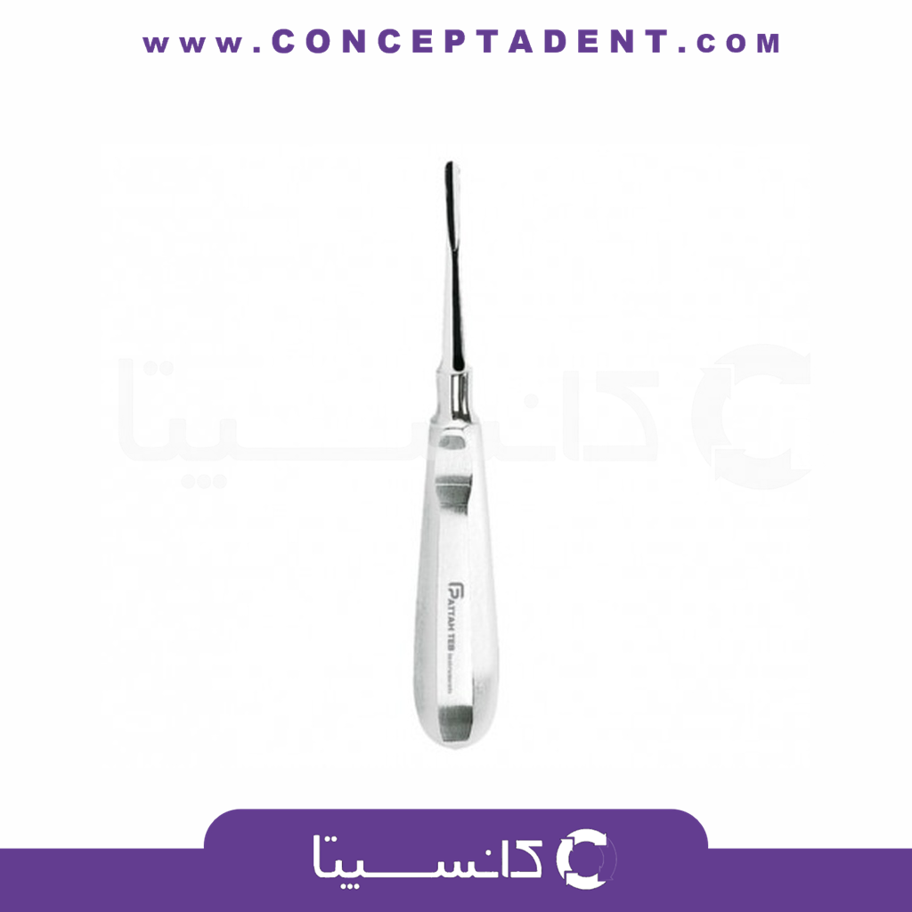 الواتور مستقیم – فتاح طب