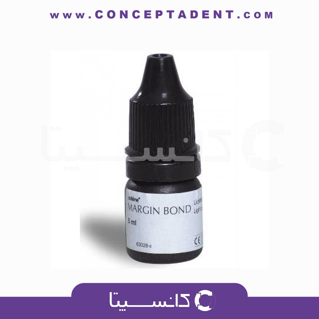 مارجین باند کلتن – Margin Bond Coltene