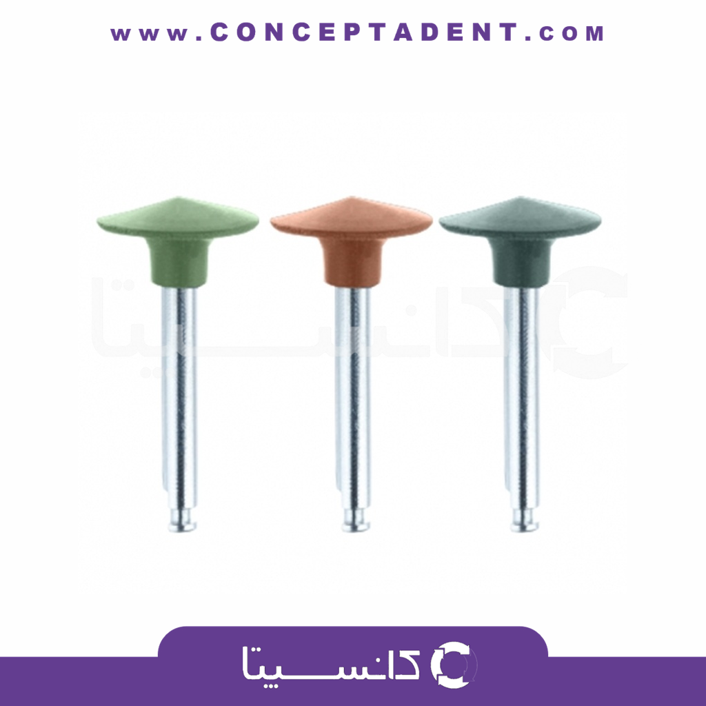 مولت پرداخت آمالگام مدل محدبی – Jota