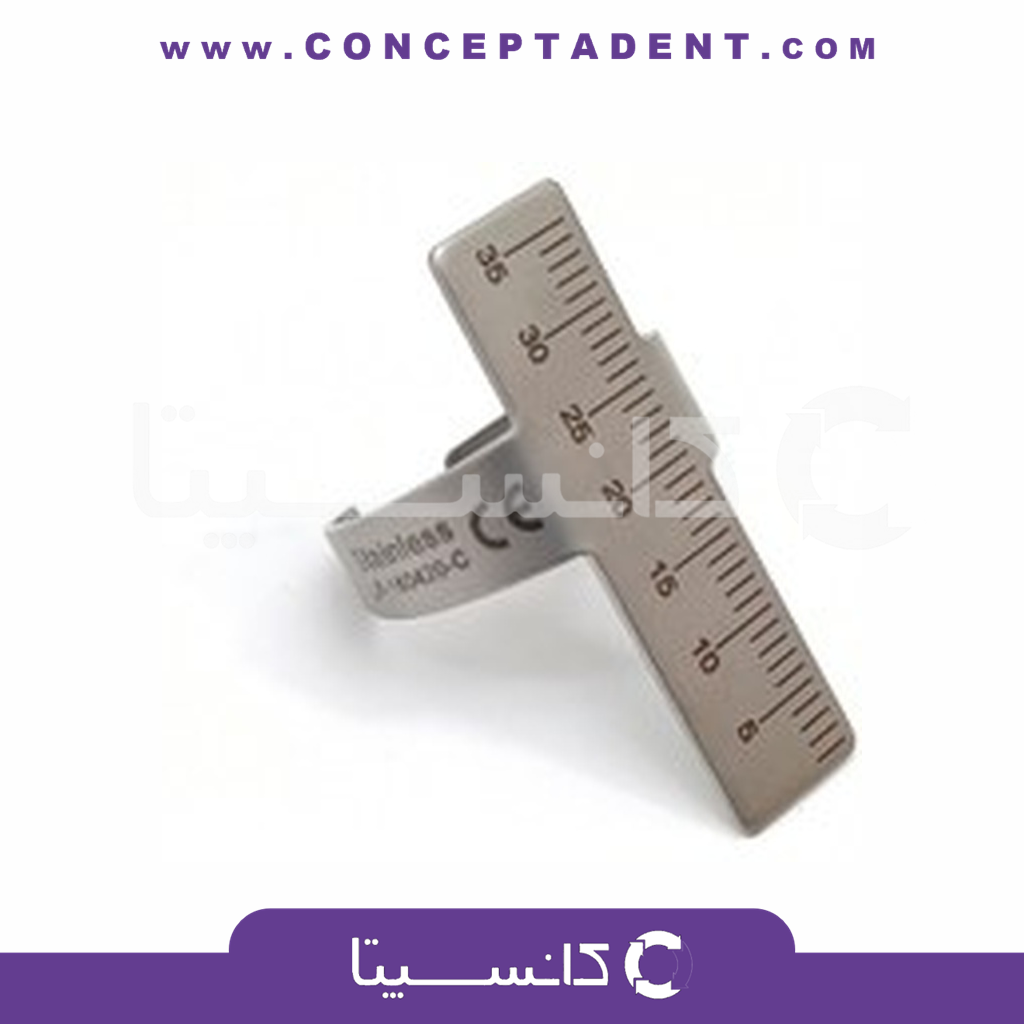 اندومتر انگشتری لیزری – Fattahteb 1360