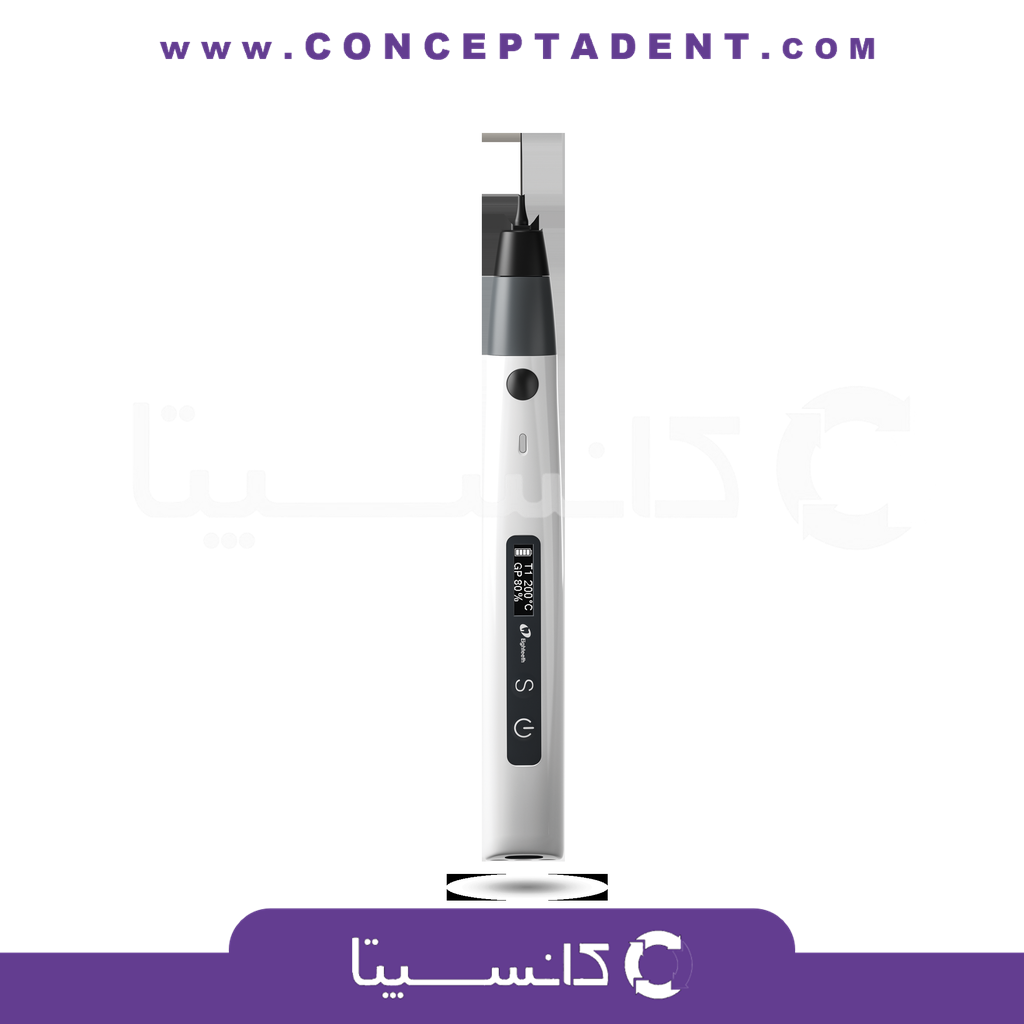 آبچوریشن فست فیل – Fast-Fill