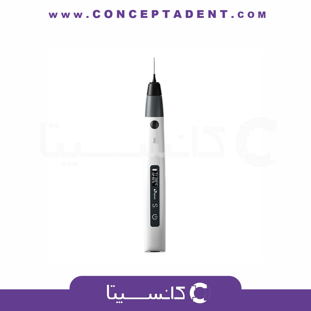 آبچوریشن فست فیل – Fast-Fill