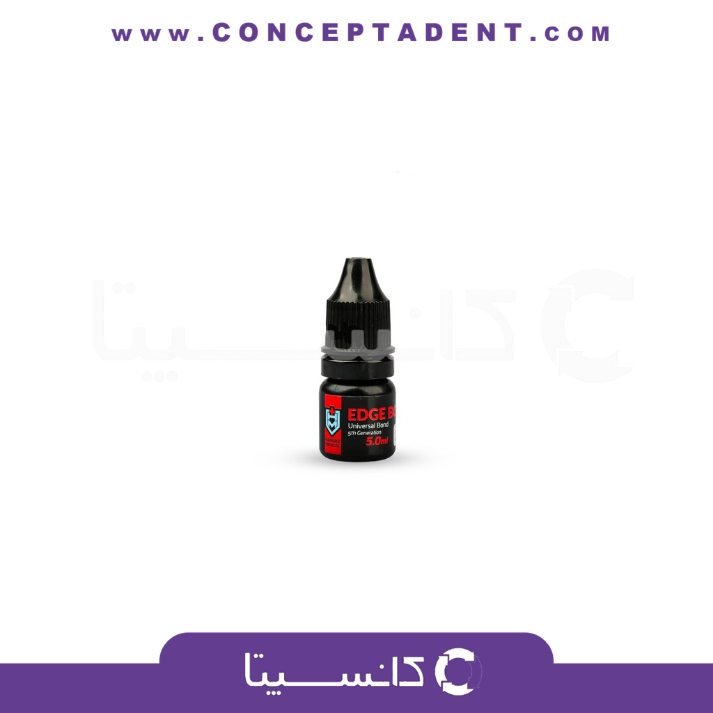 Hamerz EDGE Bond – باند نسل 5 هامرز