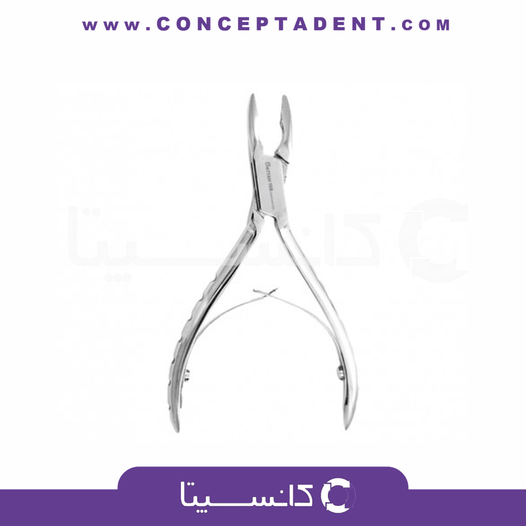 رانژور – فتاح طب