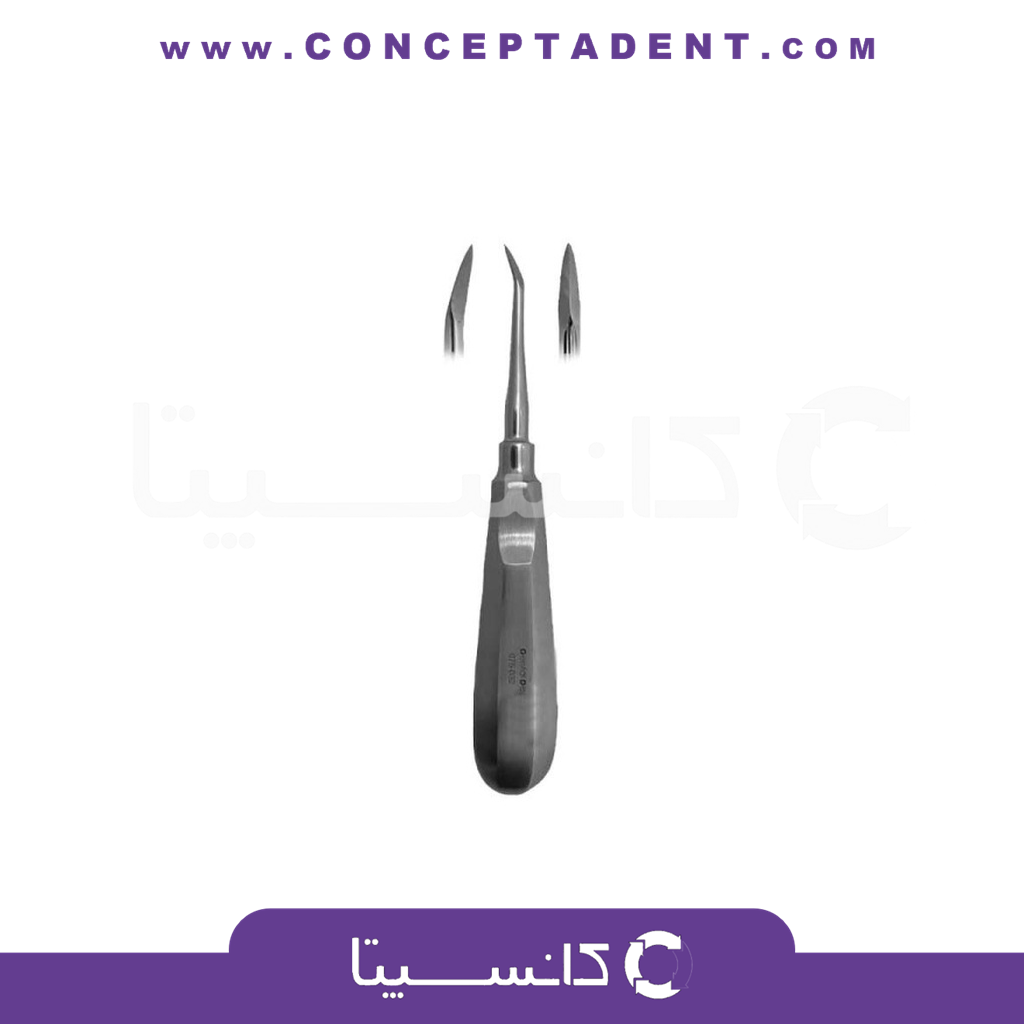 الواتور کرین – Crane Elevators