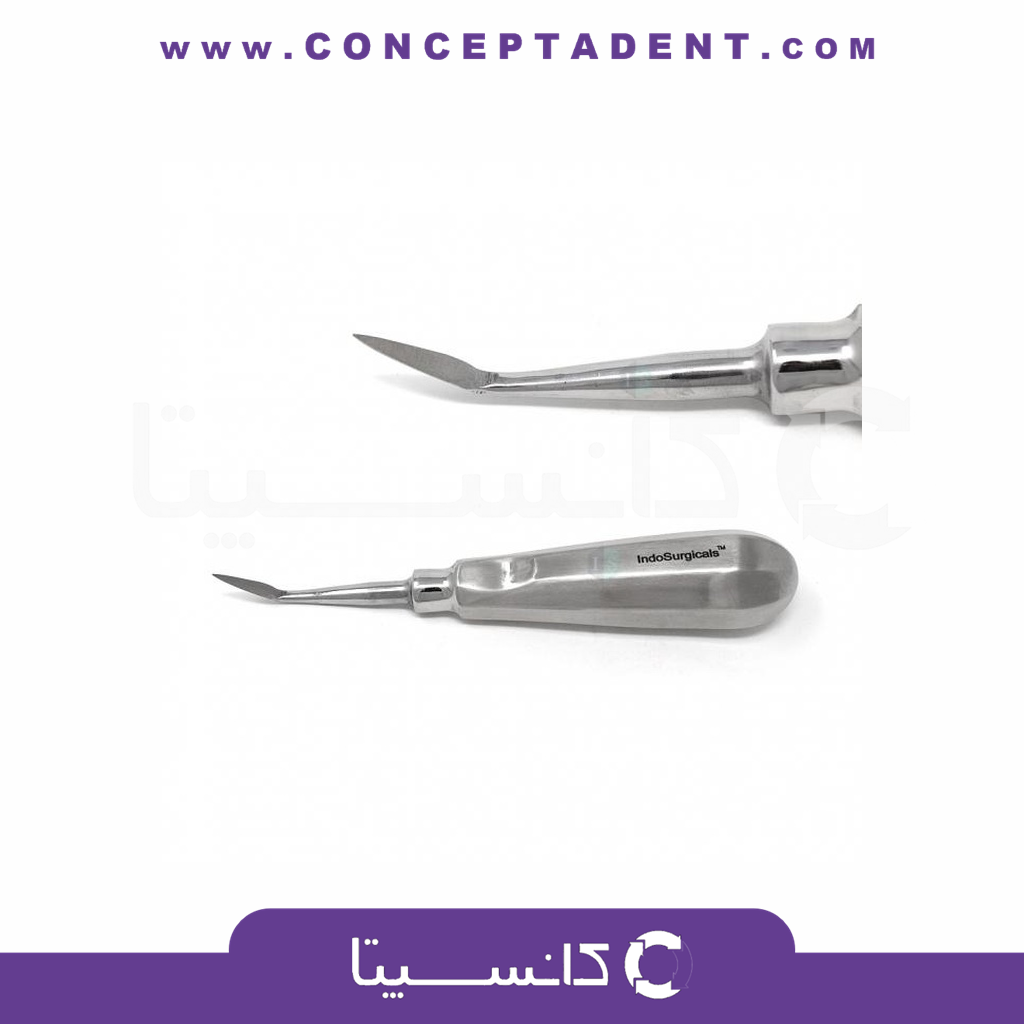 الواتور کرین – Crane Elevators