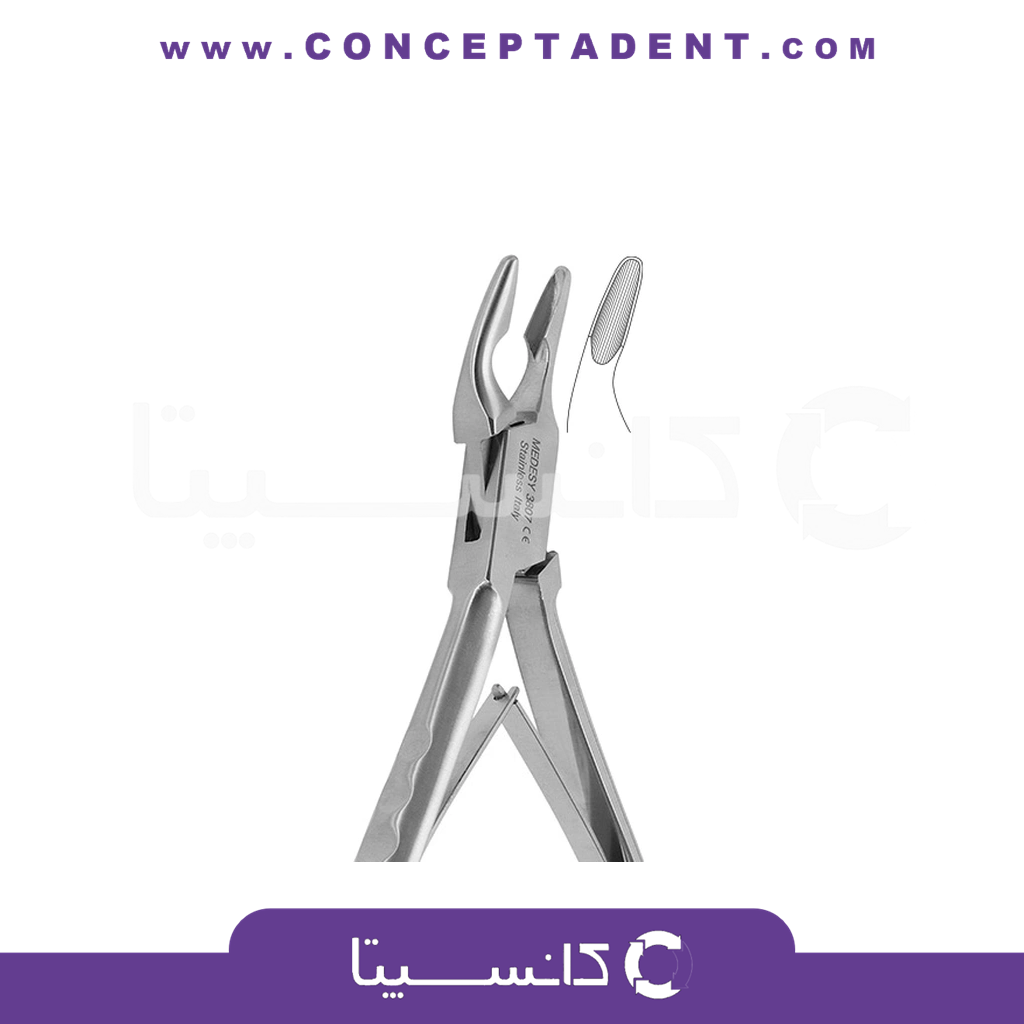 بن رانژور فریدمن – Bone Rongeur Friedman