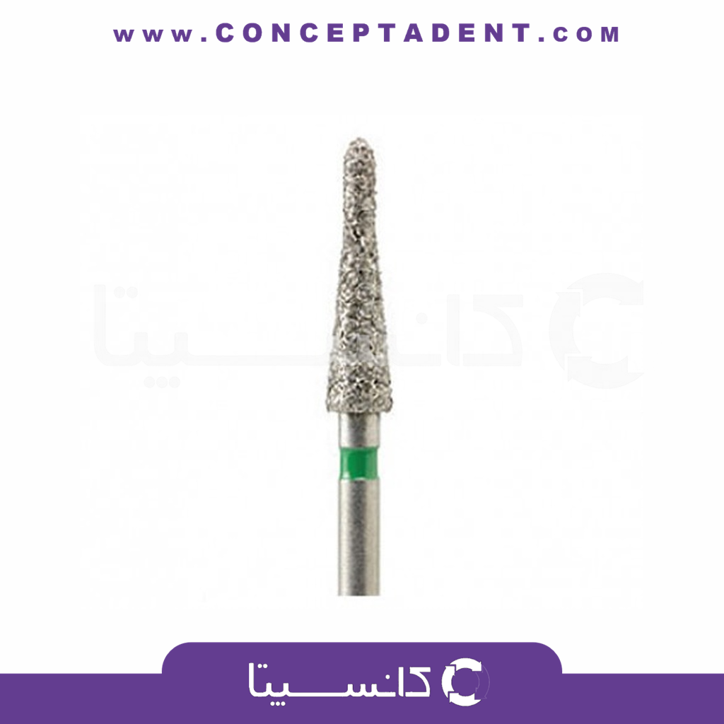 فرز الماسی Y-Form توربین – Jota