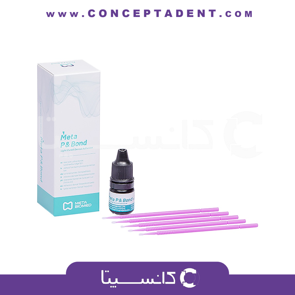 باند نسل ۵ متا – Meta P&Bond