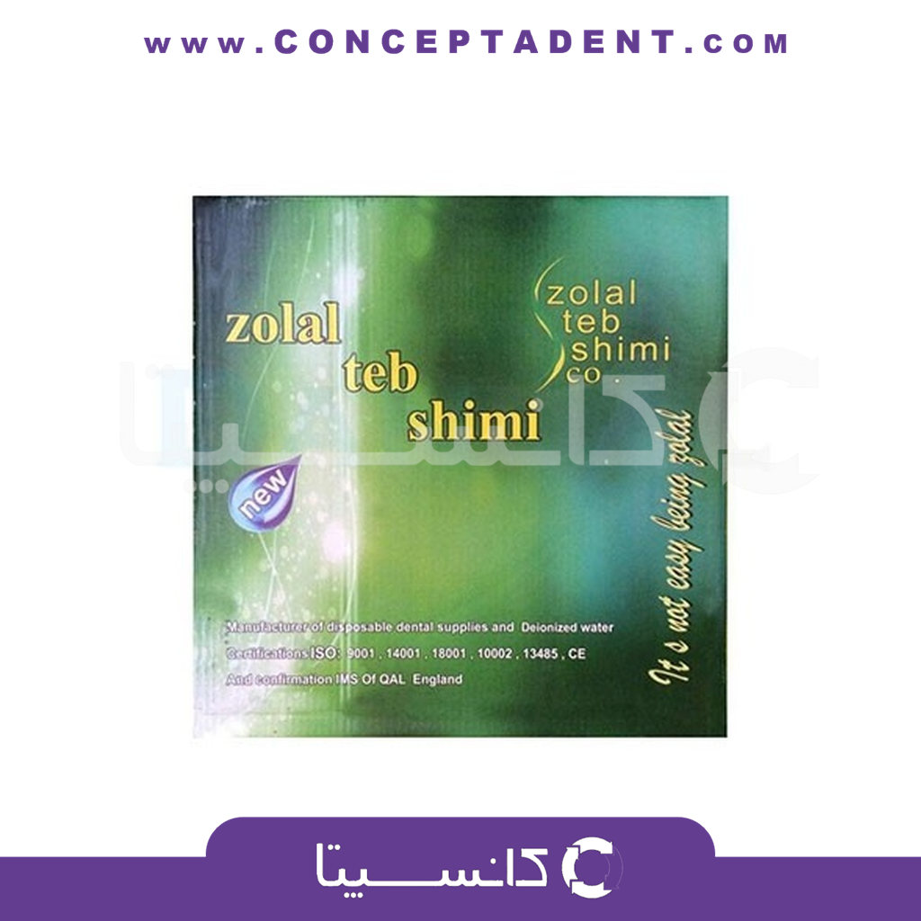 سینی یکبار مصرف ضخیم 700 گرمی – زلال طب شیمی