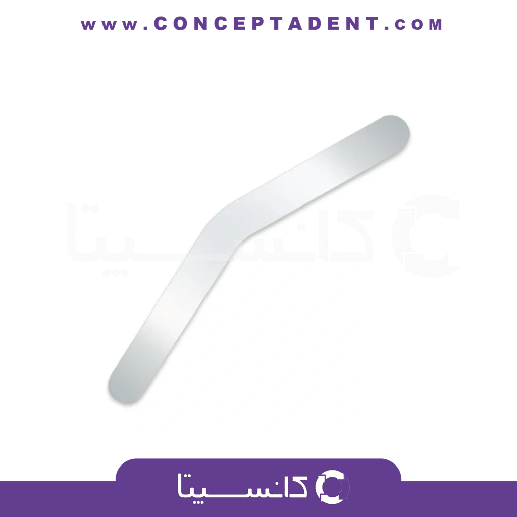 نوار ماتریکس ساده – Adult Universal Matrix Band