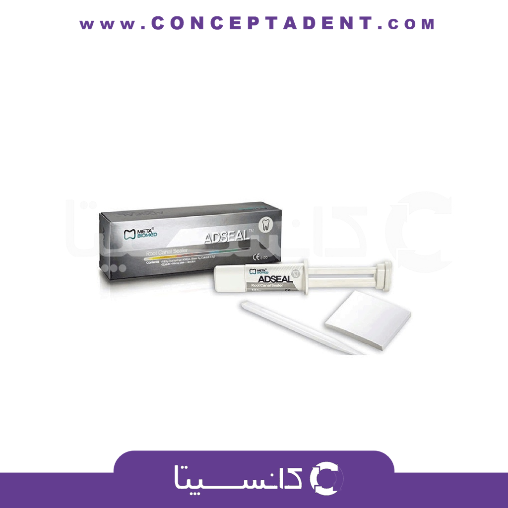 سیلر ادسیل متا – ADSEAL Meta