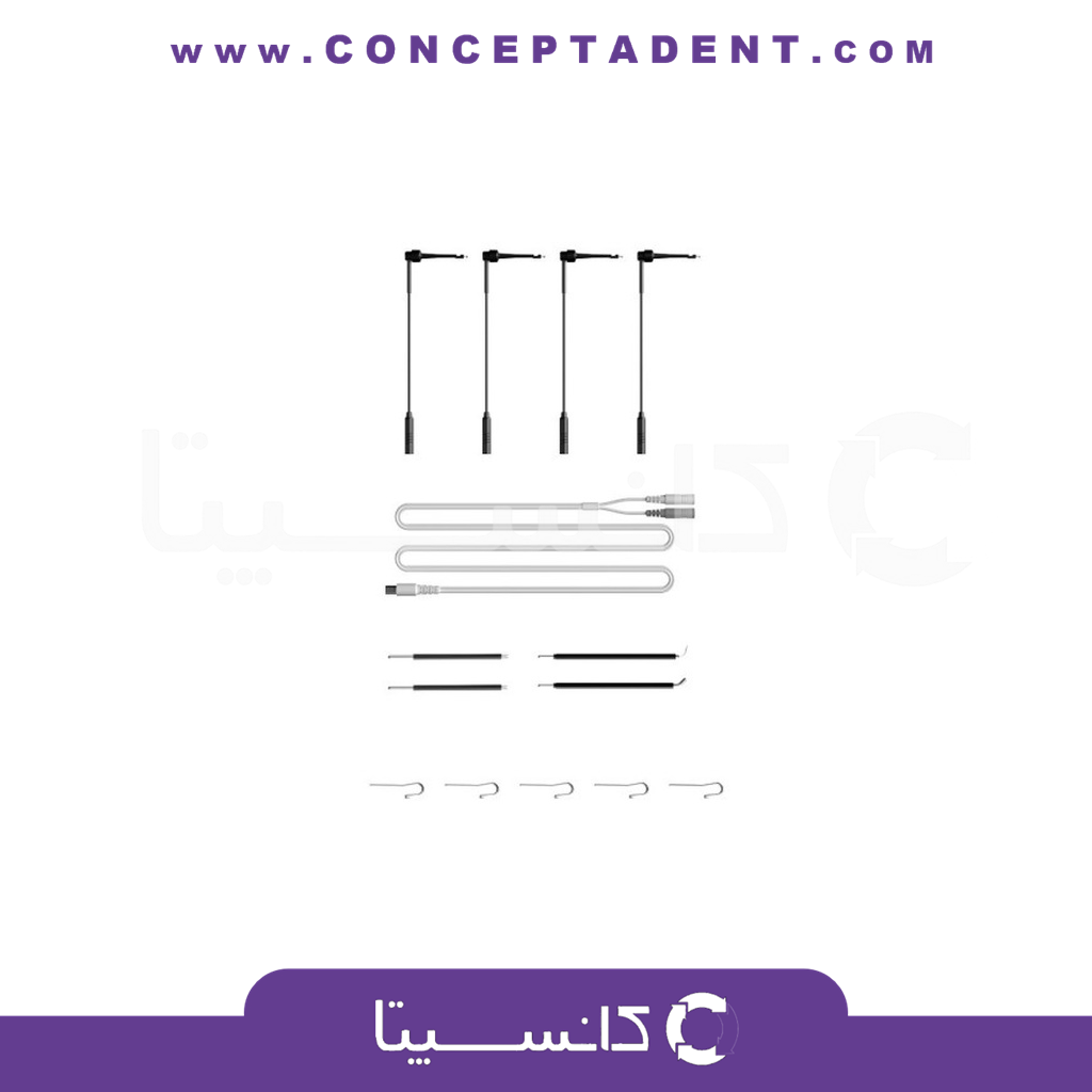 اپکس لوکیتور – Ai-Pex