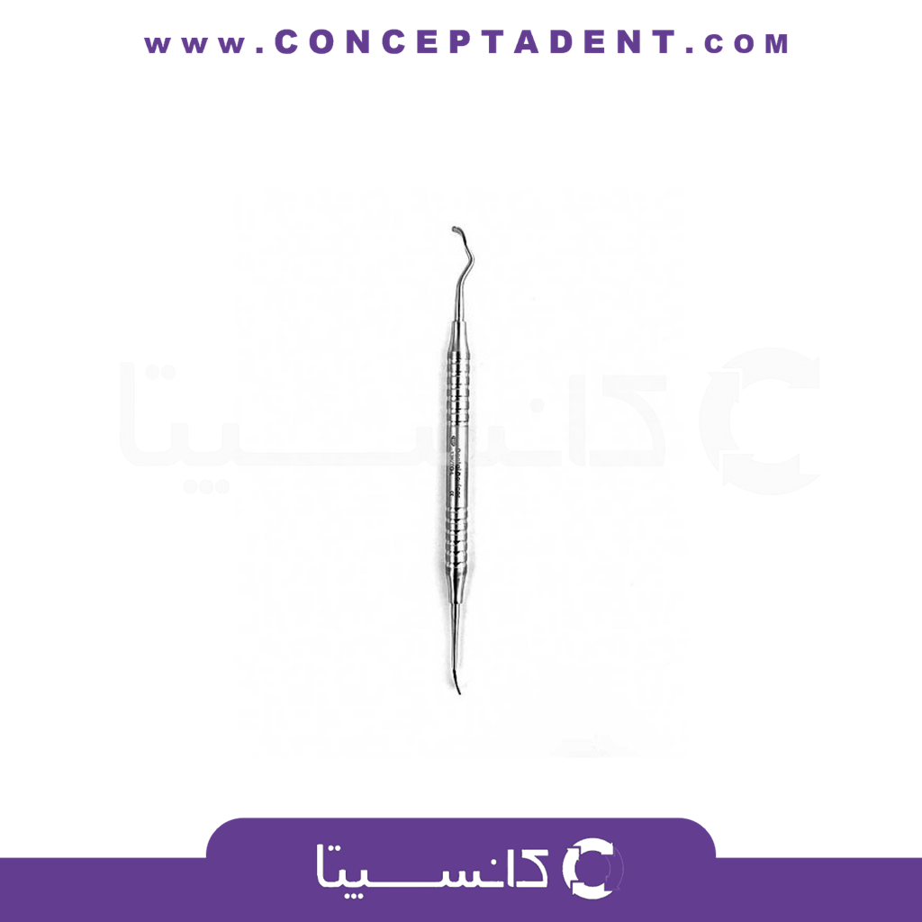 چیزل سایز درشت – Chisel