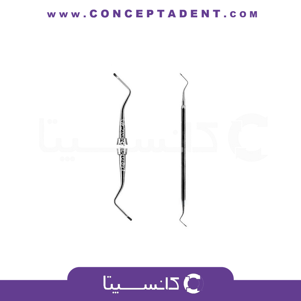 اکسکویتور متوسط – Excavator Fig.1