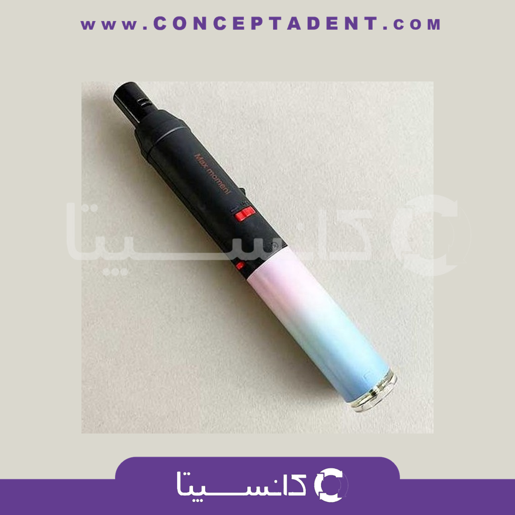 تورچ قلمی – Pen Torch