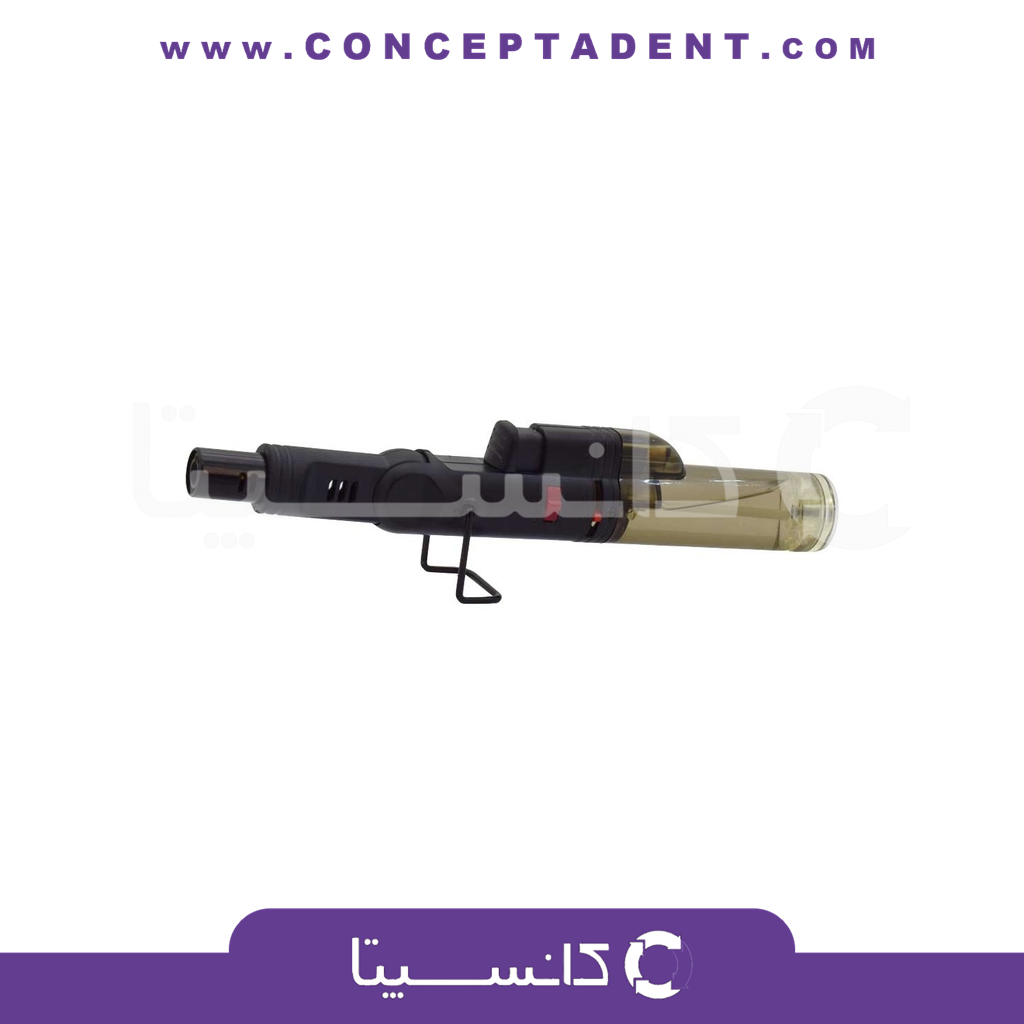 تورچ قلمی – Pen Torch