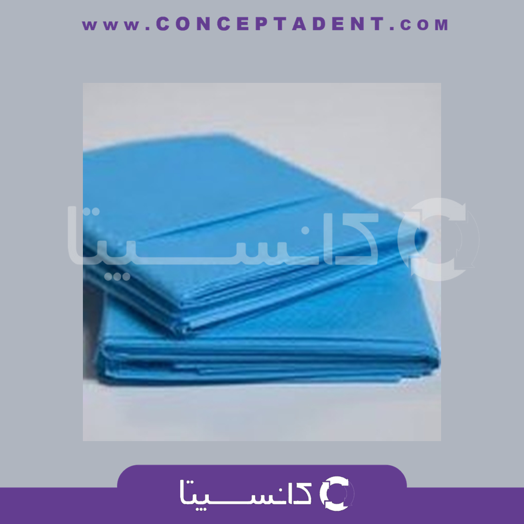 شان ساده الیافی 70×70 ده عددی – Simple Fiber 70×70 Pack of 10