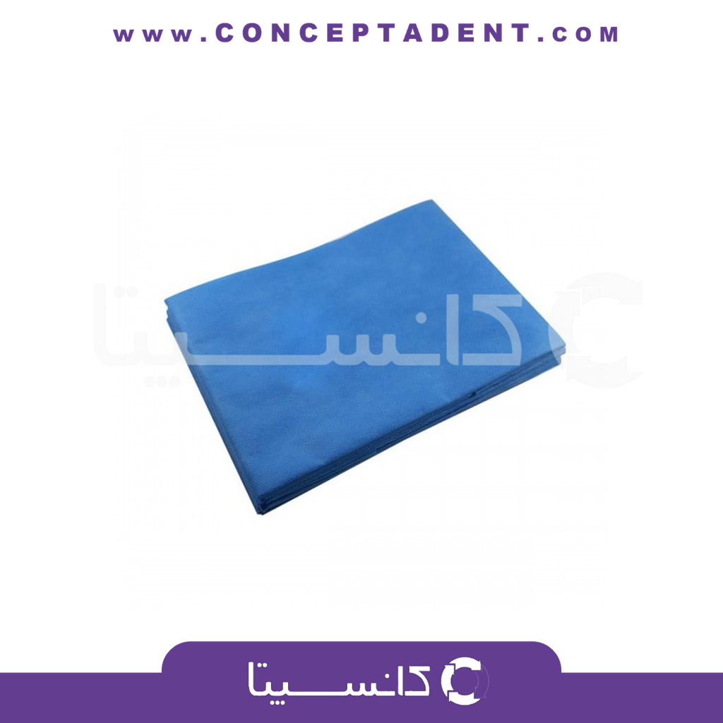 شان ساده الیافی 70×70 ده عددی – Simple Fiber 70×70 Pack of 10