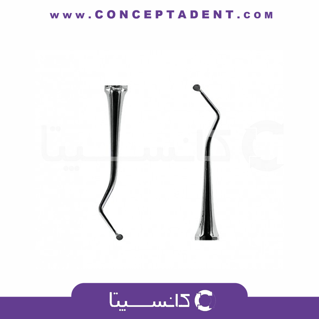 اکسکاواتر دو طرفه – Smart Instru