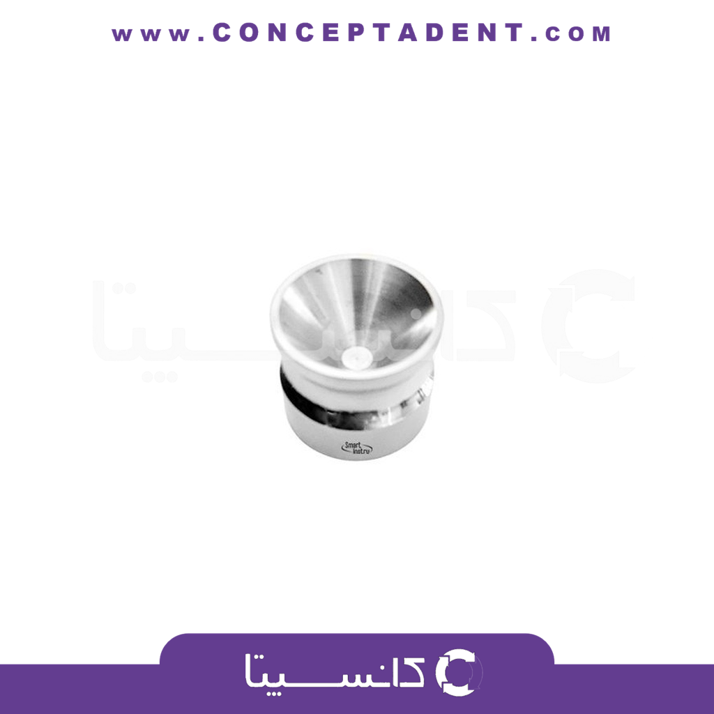 گوده آمالگام – Amalgam Well