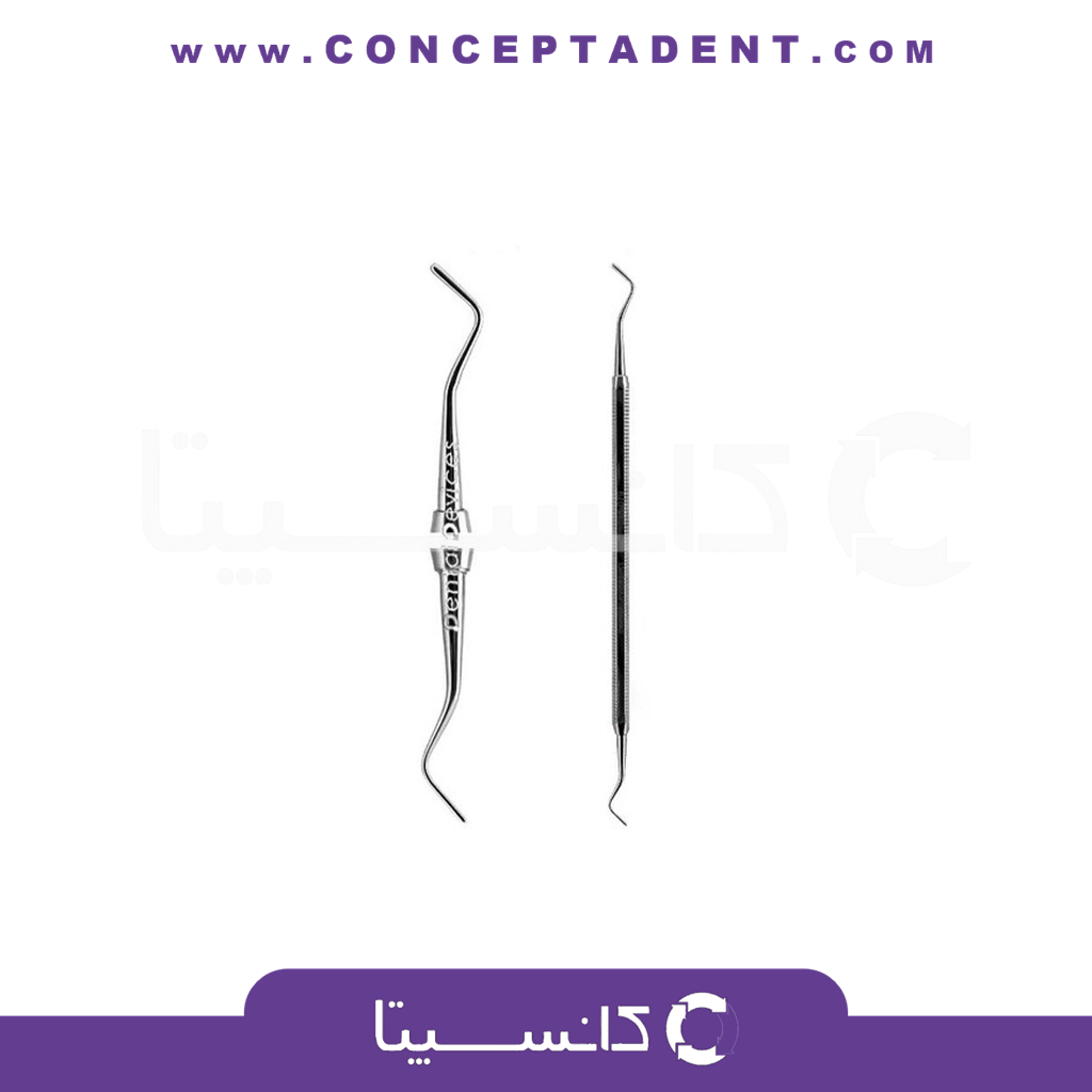 کندانسور قطره ای ریز – Condenser Fig.1