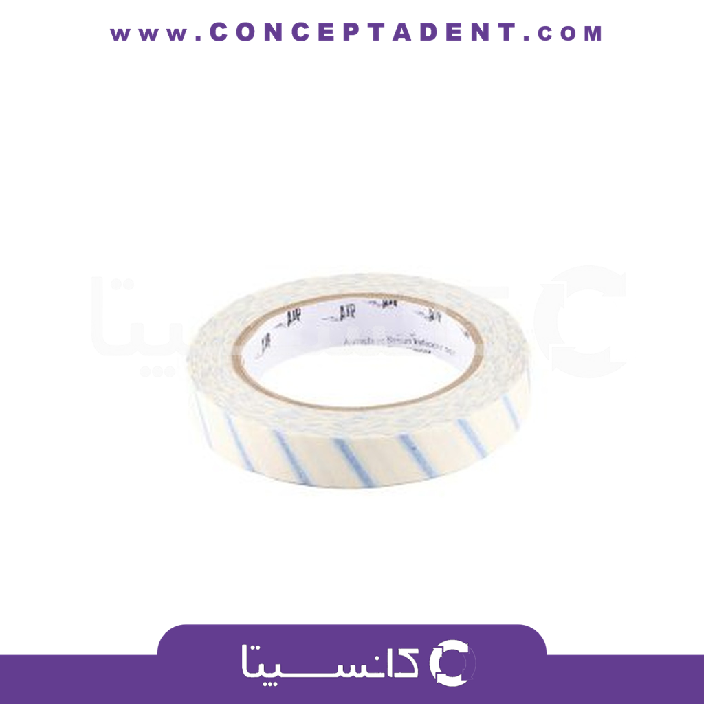 چسب اتوکلاو – Autoclave Adhesive