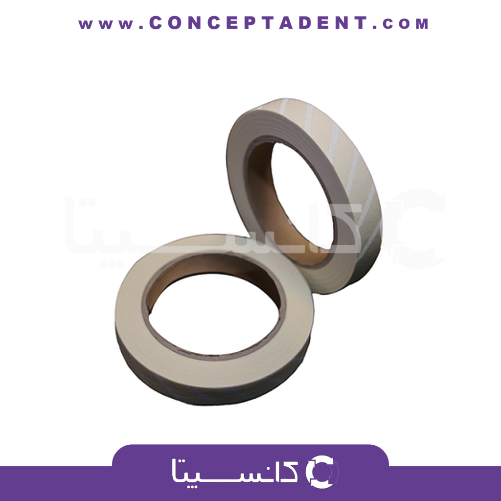 چسب اتوکلاو – Autoclave Adhesive